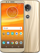 Motorola Moto E5 Plus Price With Specifications